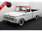 1964 Ford F100 V8 4 Speed! - Statesville, NC