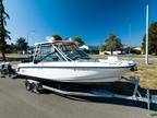 2015 Boston Whaler 270 Vantage Boat for Sale