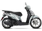 2024 Piaggio Liberty 150