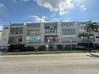 Condo For Sale In Hialeah, Florida