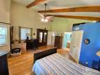 Home For Sale In Pahoa, Hawaii