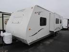 2011 Sunny Brook Sunny Brook Harmony 25CKS 25ft