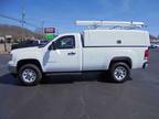 2012 GMC Sierra 3500HD For Sale