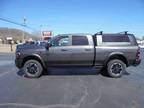 2023 Ram 2500 For Sale