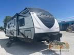 2021 Twilight RVs Twilight RVs Twilight Signature TWS 2600 31ft