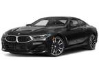 2024 BMW 8 Series x Drive