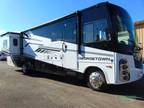 2024 Forest River Georgetown 5 Series 36F5 39ft
