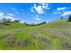 Plot For Sale In Vacaville, California