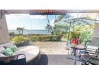 3901 Lower Honoapiilani Rd Apt 109 Lahaina, HI -