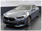 2024Used BMWUsed2 Series Used Gran Coupe