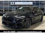 2022 BMW 2 Series M235i x Drive Gran Coupe