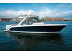2021 Tiara Boat for Sale