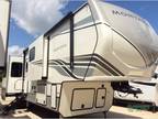 2024 Keystone Montana 3901RK 42ft