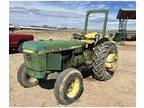 1979 John Deere 2040 for sale