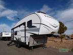 2024 Keystone Cougar Sport 2100RK 26ft