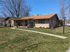 Home For Sale In Madison, Indiana