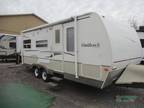 2008 Keystone Outback 23RS 24ft