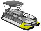 New 2023 Sea-Doo Switch® Sport 21-230 hp