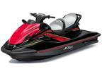 2024 Kawasaki Jet Ski STX 160LX