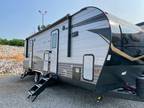 2023 Forest River Rv Aurora 26FKDS