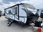 2022 Heartland Heartland RV Sundance Ultra-Lite Sundance Ultra-Lite 231ML 27ft