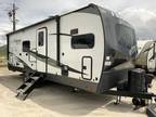 2023 Forest River Rv Flagstaff Classic 826MBR