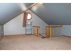 Home For Sale In North Manchester, Indiana