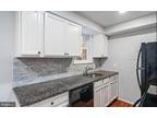 2846 S Wakefield St Unit A Arlington, VA