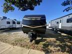 2024 Forest River Rv Aurora 29TQS