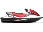 2008 Kawasaki Jet Ski® STX®-15F