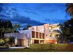 Condo For Sale In Boca Raton, Florida