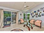 Home For Sale In Naples, Florida