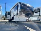 2024 Brinkley RV Model Z 3110