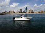 2020 Key West 239 FS Boat for Sale