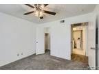 Condo For Sale In San Antonio, Texas