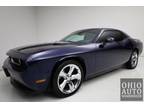 2013 Dodge Challenger R/T Plus 5.7L V8 HEMI Sunroof We Finance - Canton, Ohio