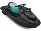 2024 Sea-Doo GTR 230 i BR