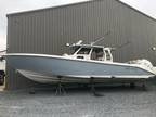 2021 Solace 41 CS Boat for Sale