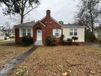 Home For Rent In Hanahan, South Carolina