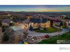 Home For Sale In Windsor, Colorado