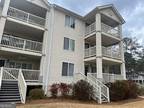 Condo For Rent In Villa Rica, Georgia