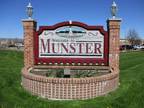 Plot For Sale In Munster, Indiana
