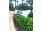 Condo For Sale In Palm Beach, Florida