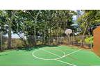 Condo For Sale In Aiea, Hawaii