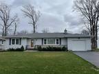 Home For Sale In Tiffin, Ohio