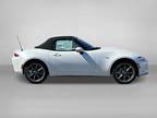 2023 Mazda MX-5 Miata Grand Touring