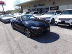 2017 BMW 2 Series 230i 2dr Convertible
