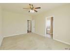 38269 St Barts Ct Gonzales, LA