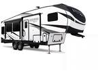 2024 Forest River Rv Rockwood Signature 301RK