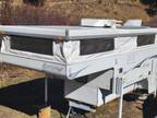 2017 Northstar Campers Northstar 950SC 10ft